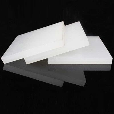 Polypropylene (PP): Tìm Hiểu Về Chất Liệu Nhựa Đa Năng - Nhựa PP