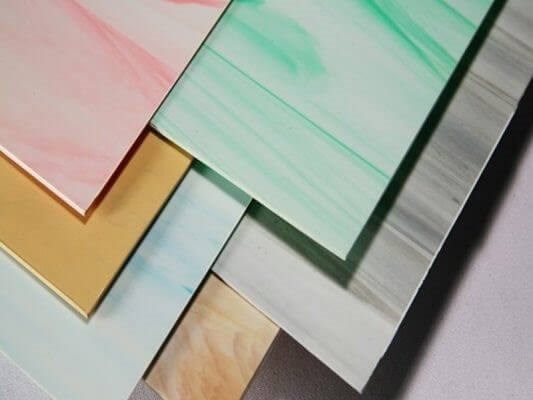 Ứng dụng của nhựa PVC trong đời sống