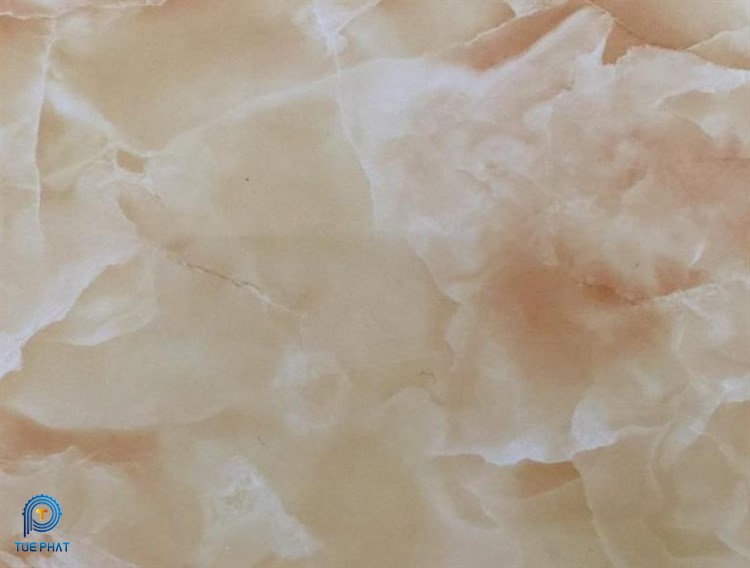 Tấm PVC Vân Đá 8614