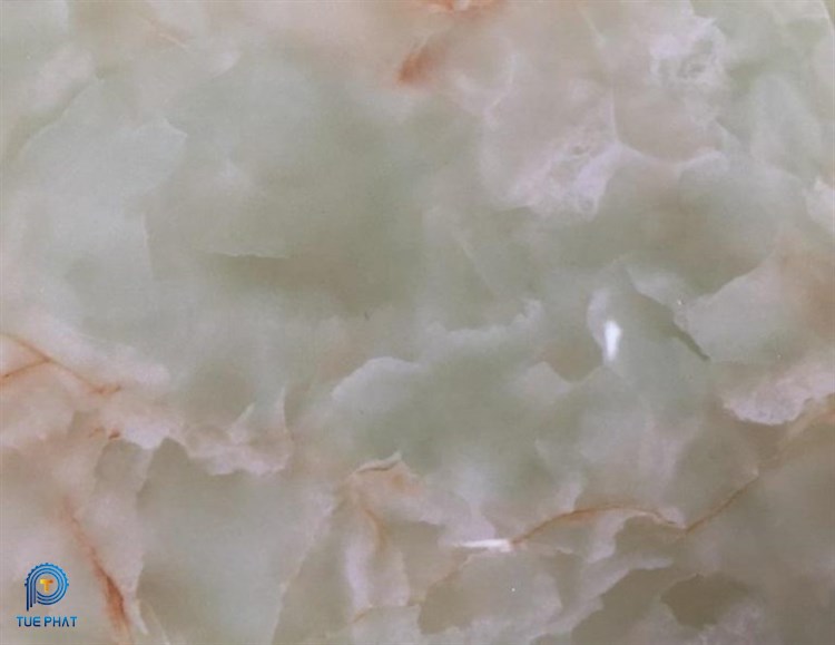 Tấm PVC Vân Đá 8615