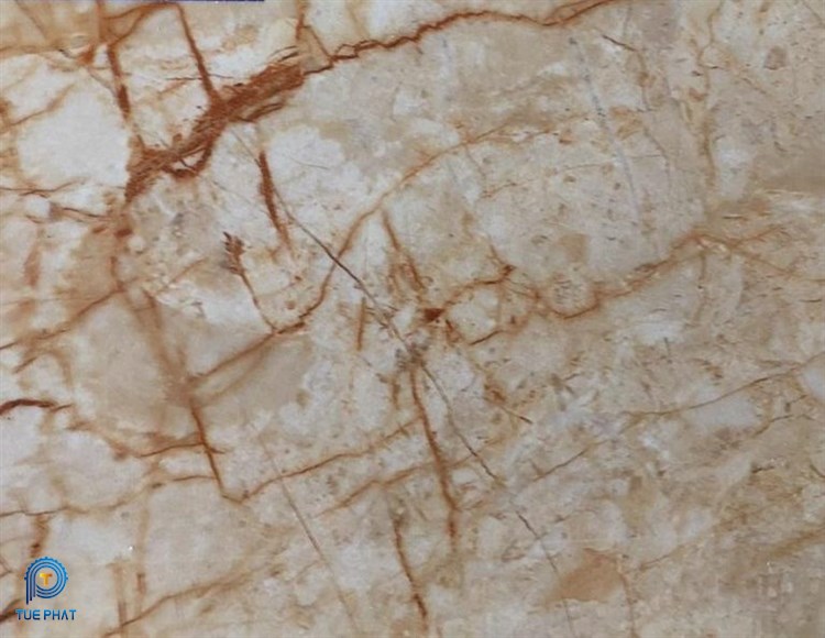 Tấm PVC Vân Đá 8616