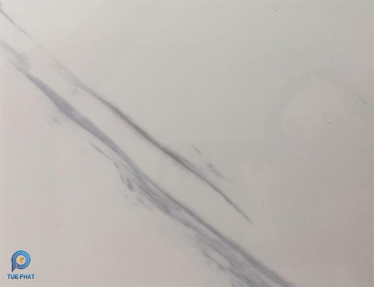 Tấm PVC Vân Đá 8620