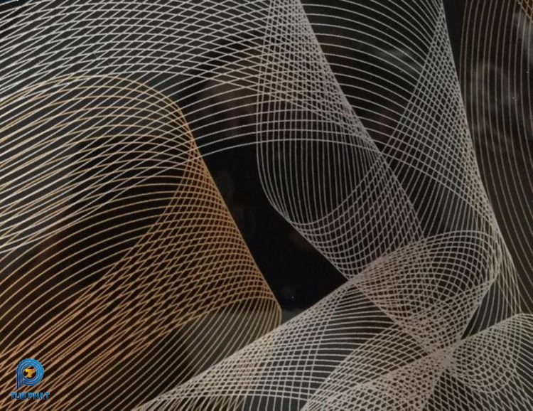 Tấm PVC Vân Đá 8622