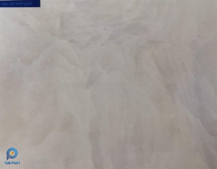 Tấm PVC Vân Đá 8625