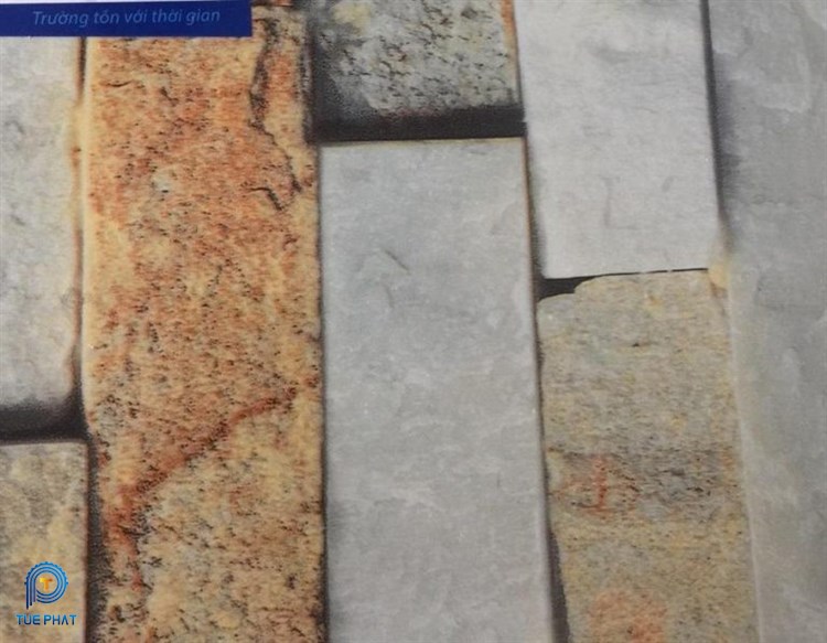 Tấm PVC Vân Đá 8626