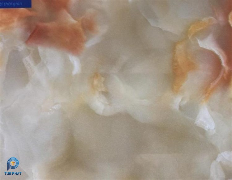 Tấm PVC Vân Đá 8627