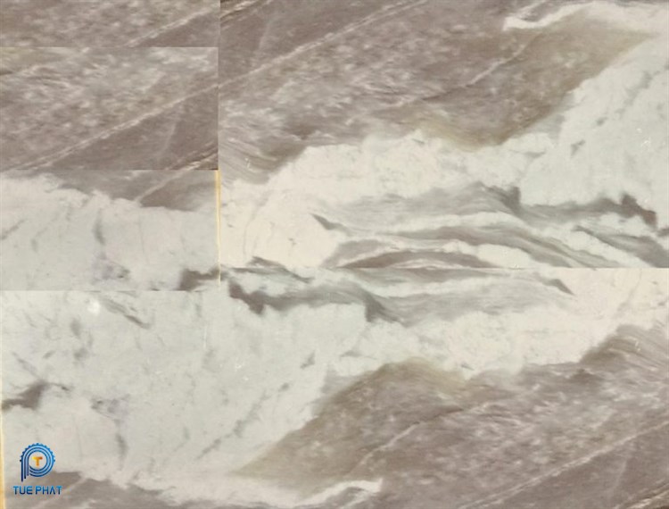 Tấm PVC Vân Đá 8632