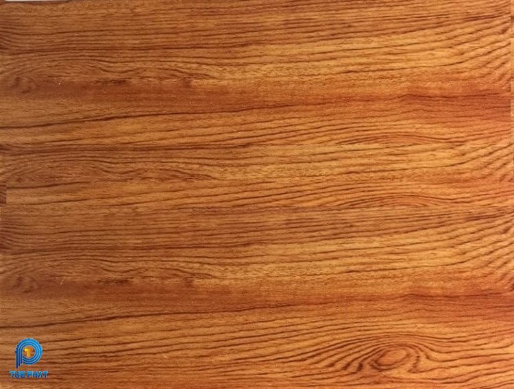 Tấm PVC vân gỗ 8940