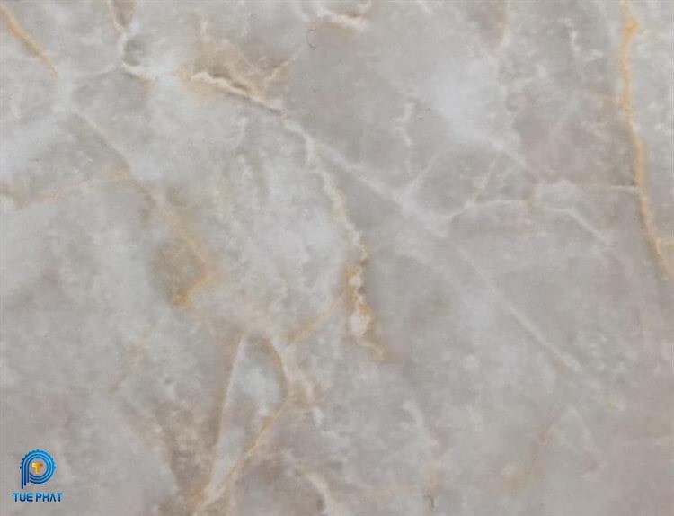 Tấm PVC Vân Đá 8613