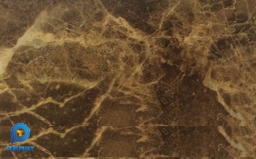 Tấm PVC Vân Đá 8630