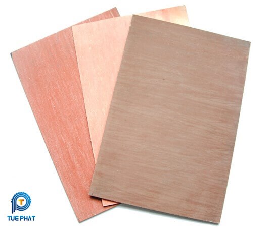 Bìa Amiang (gasket sheet)